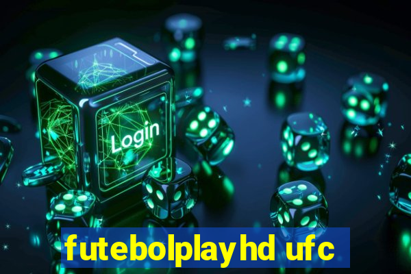 futebolplayhd ufc